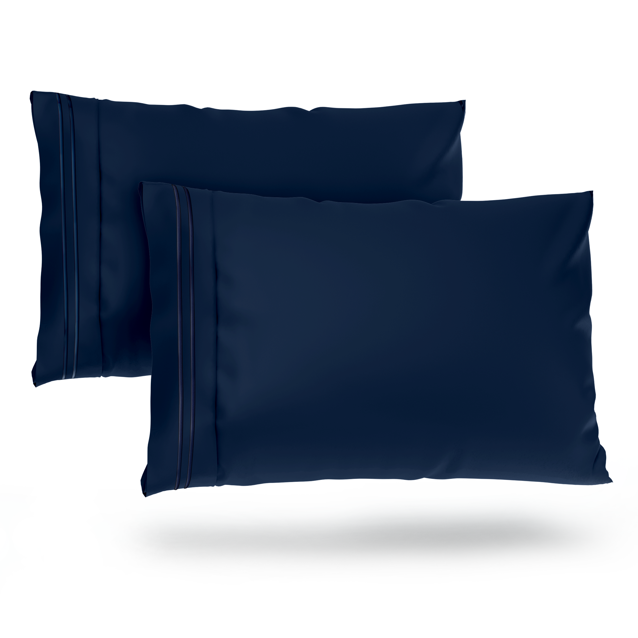 Clearance: Everyday Pillowcases