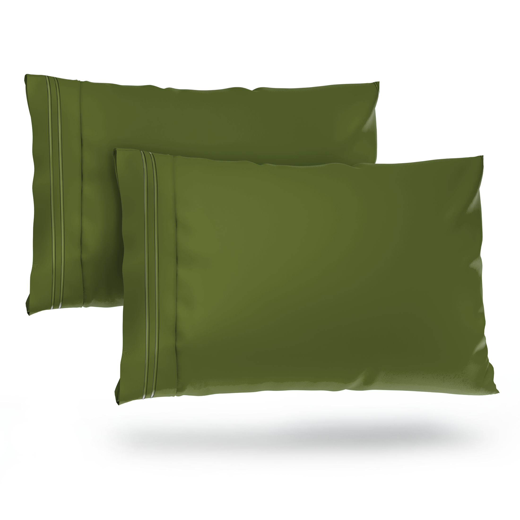 Clearance: Everyday Pillowcases