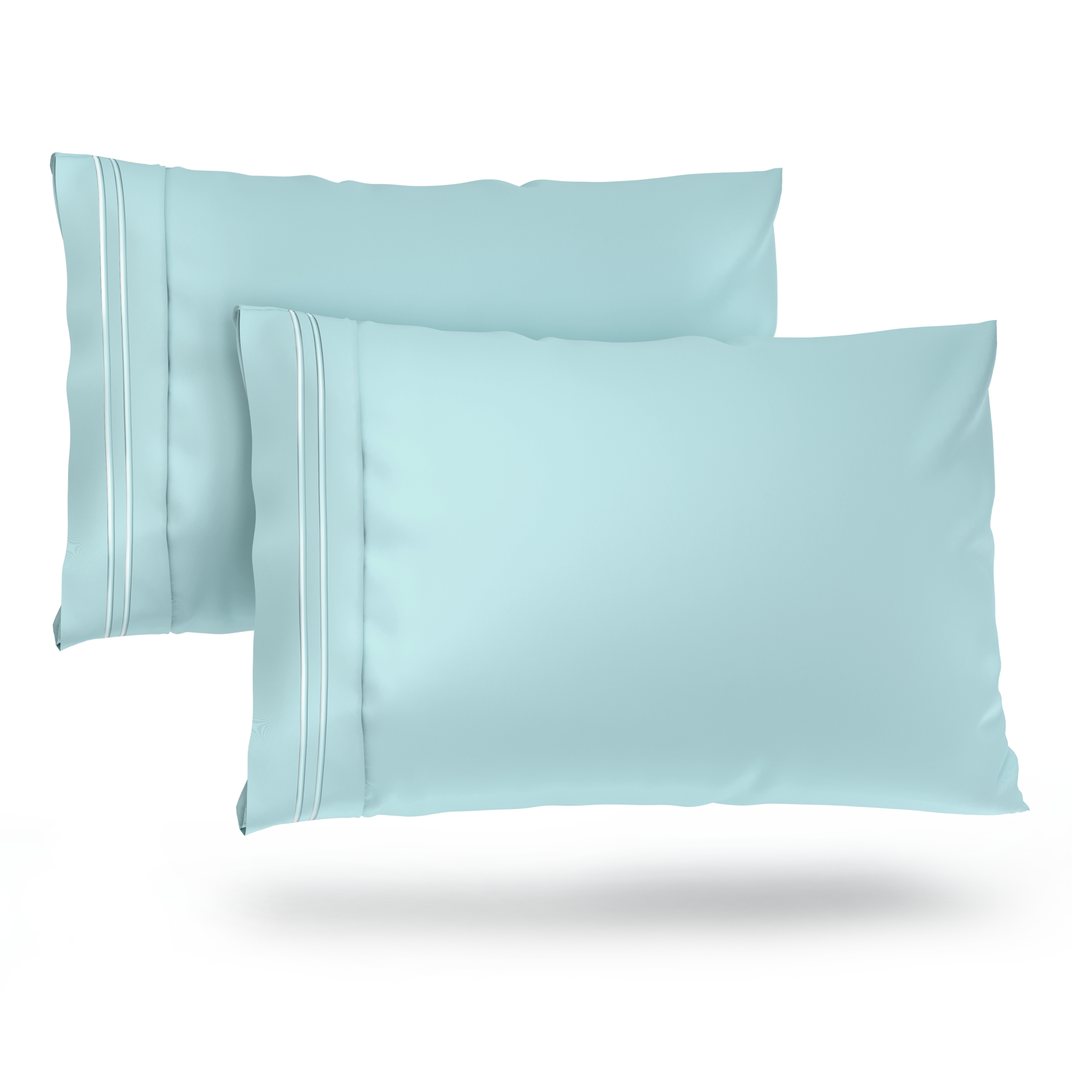 Clearance: Everyday Pillowcases