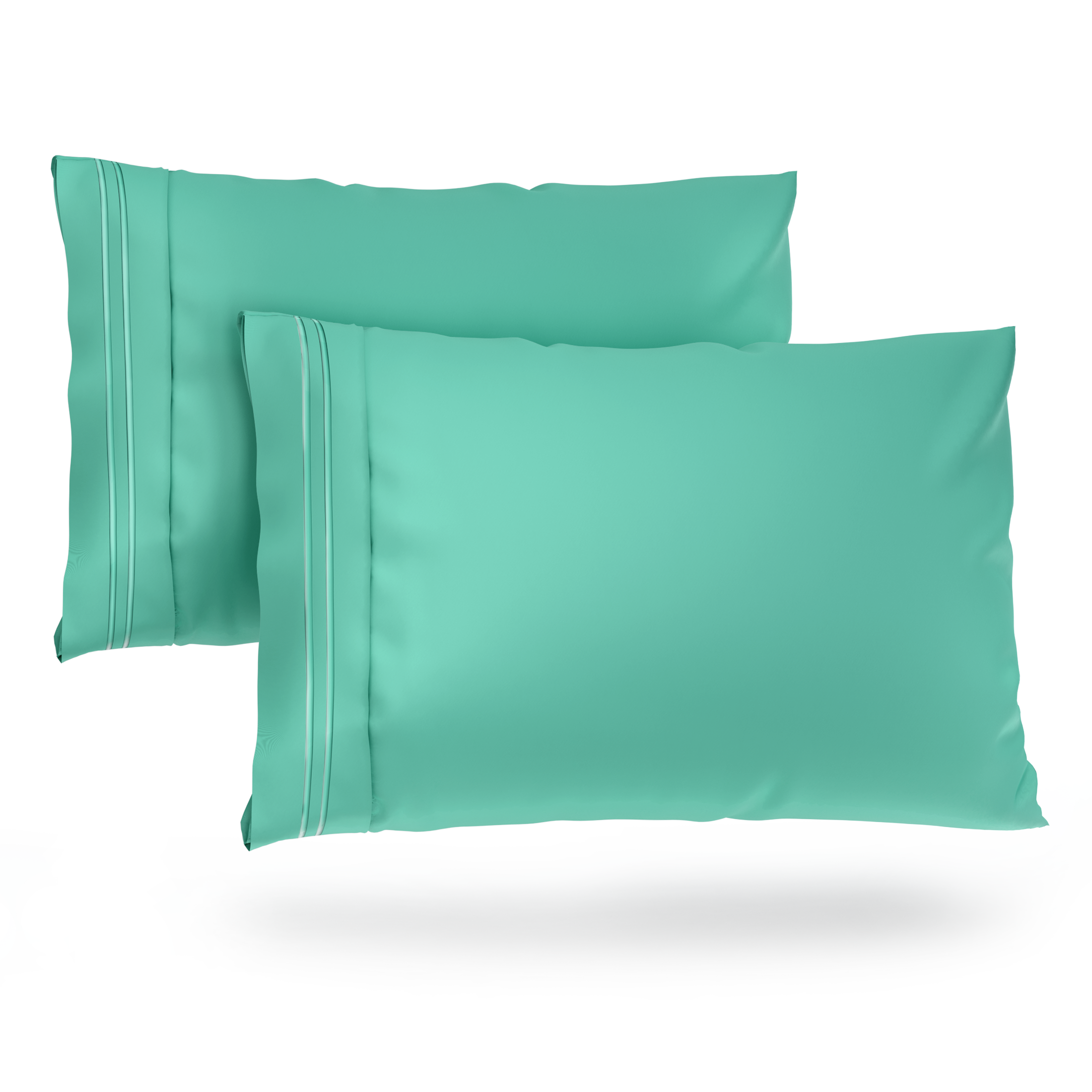 Clearance: Everyday Pillowcases