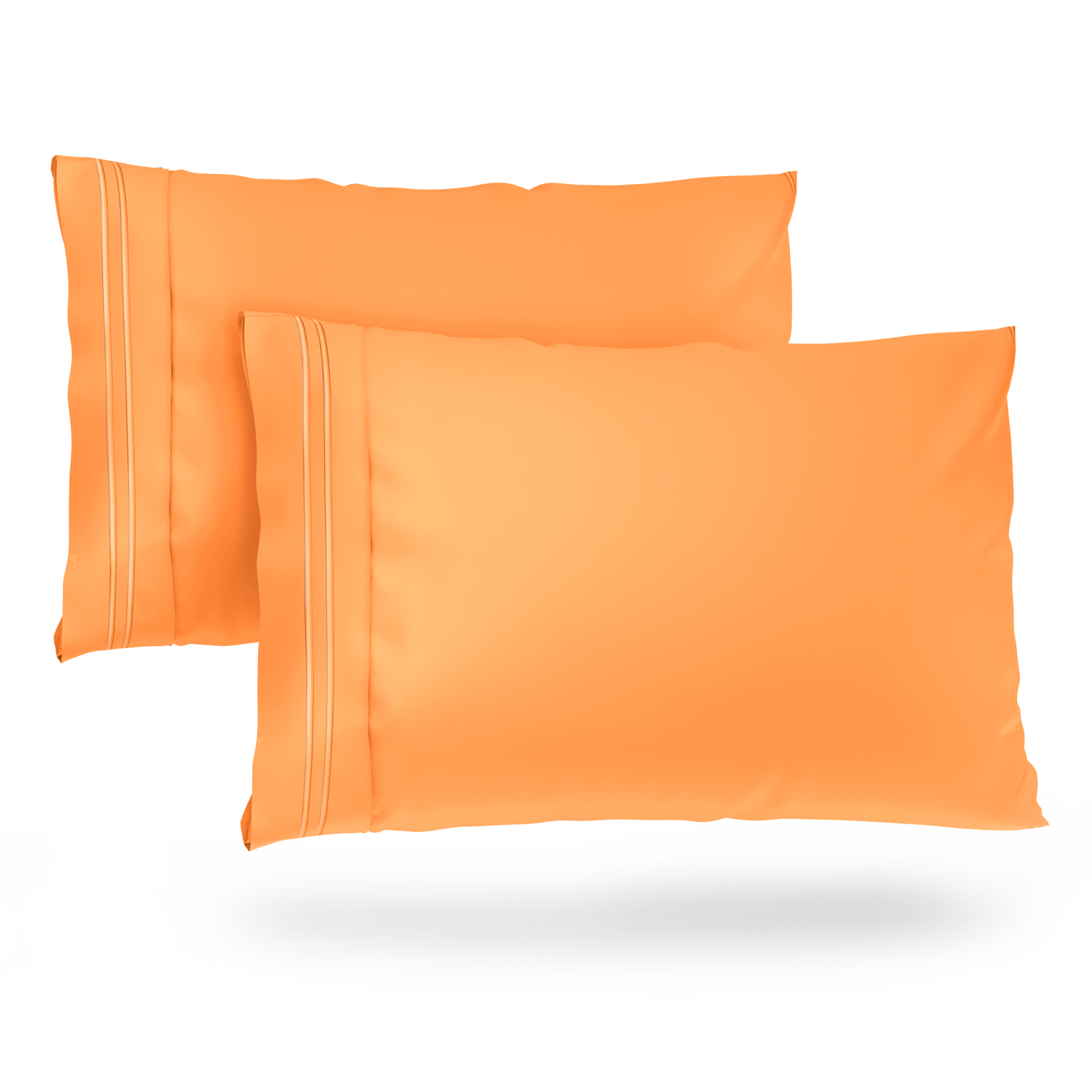 Clearance: Everyday Pillowcases
