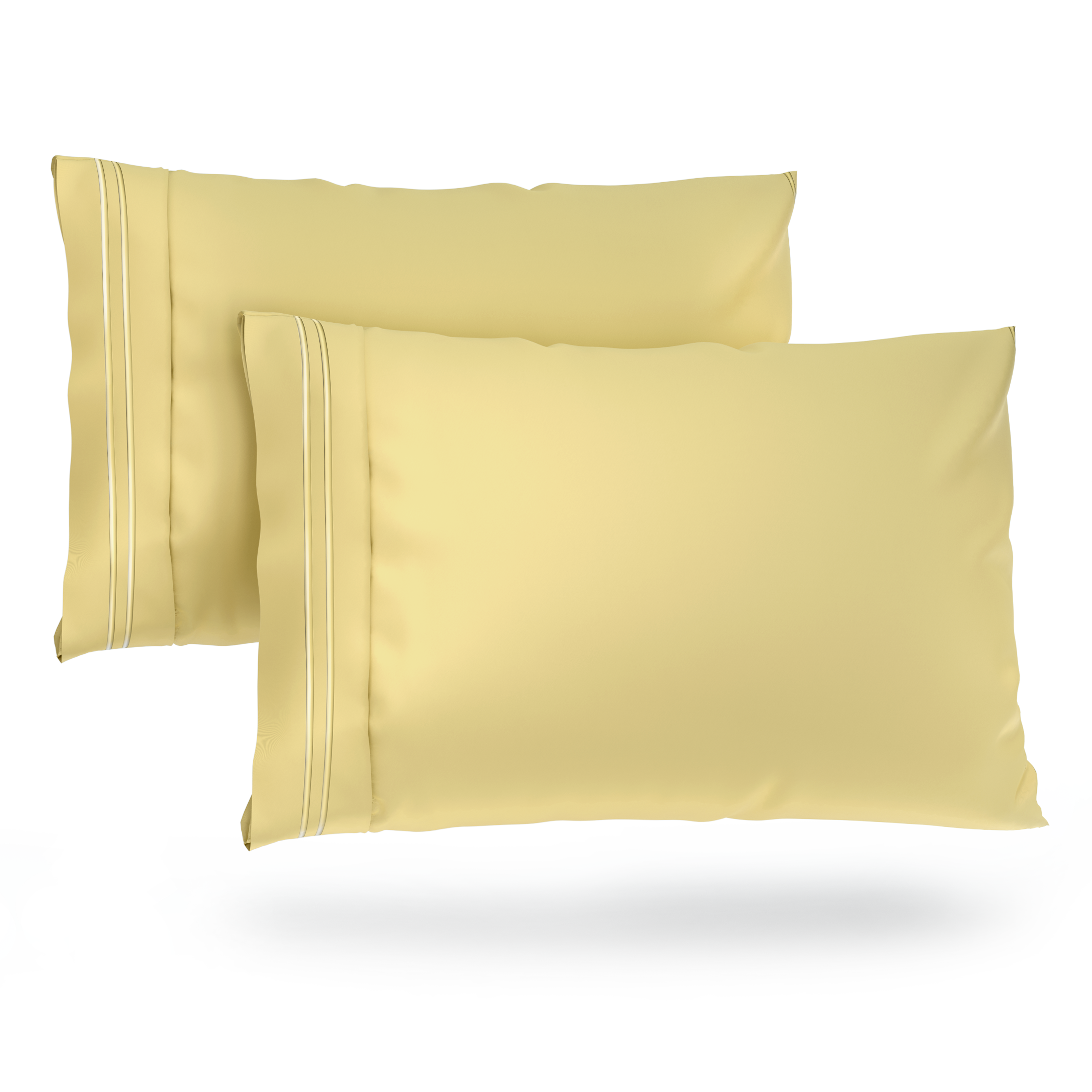 Clearance: Everyday Pillowcases