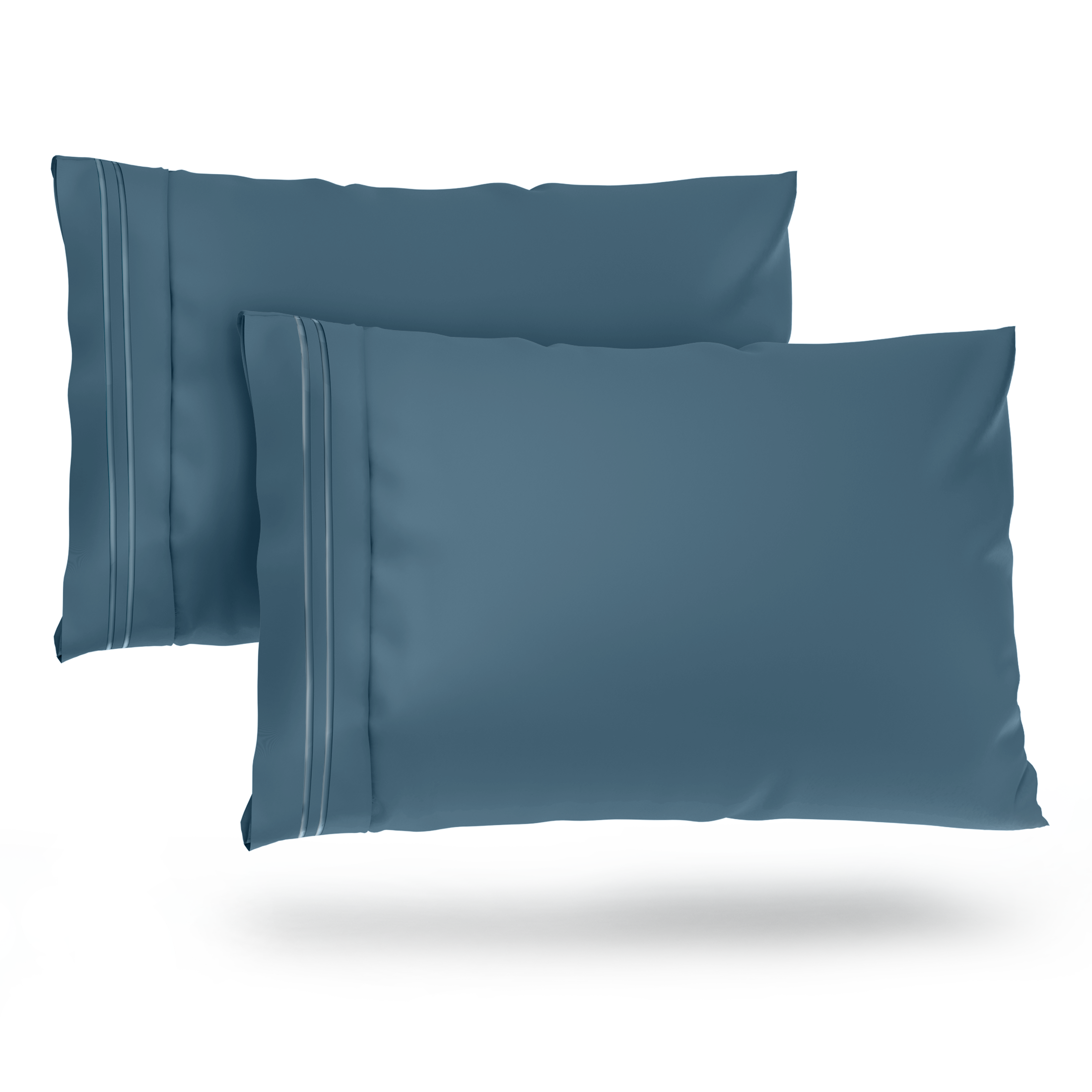 Clearance: Everyday Pillowcases