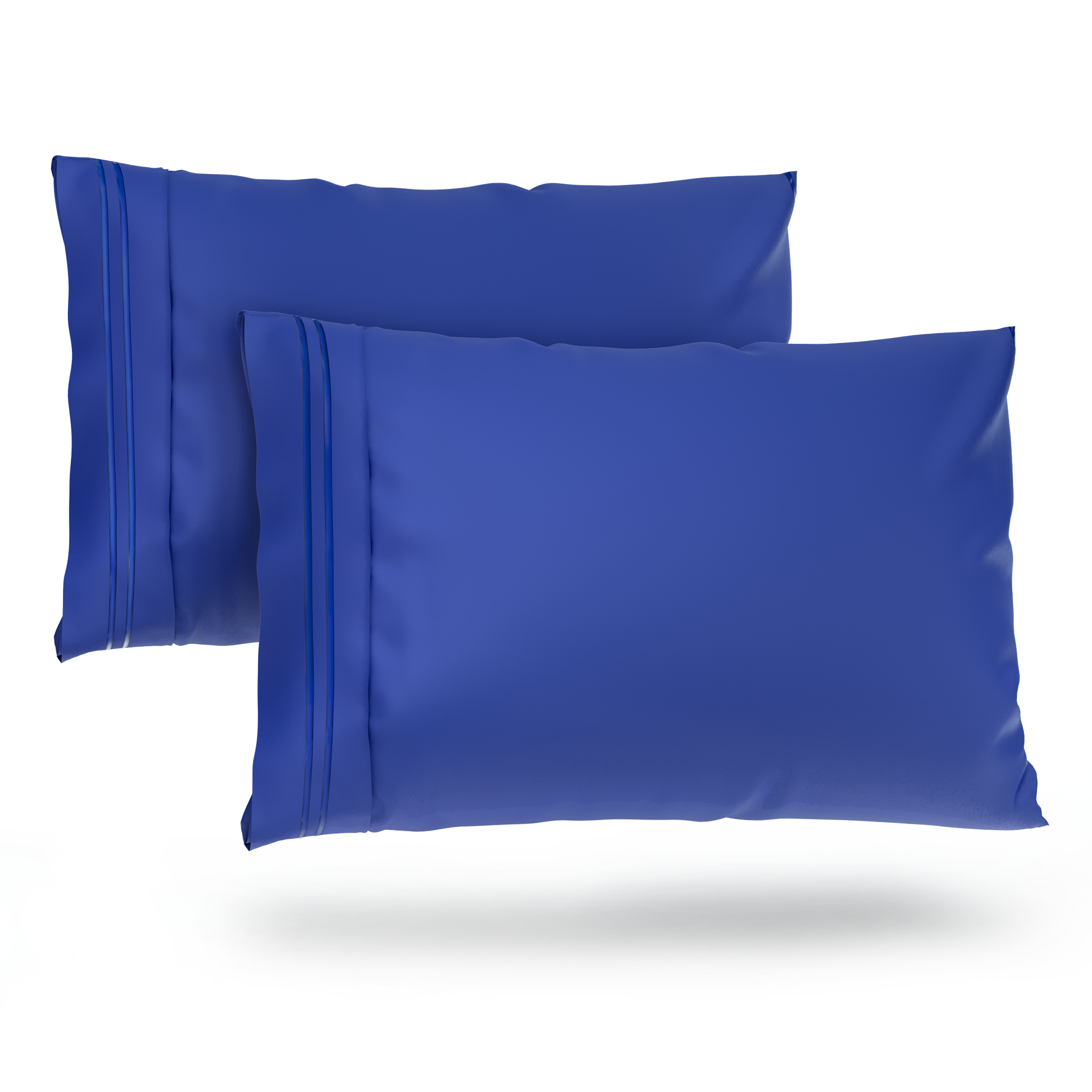 Clearance: Everyday Pillowcases