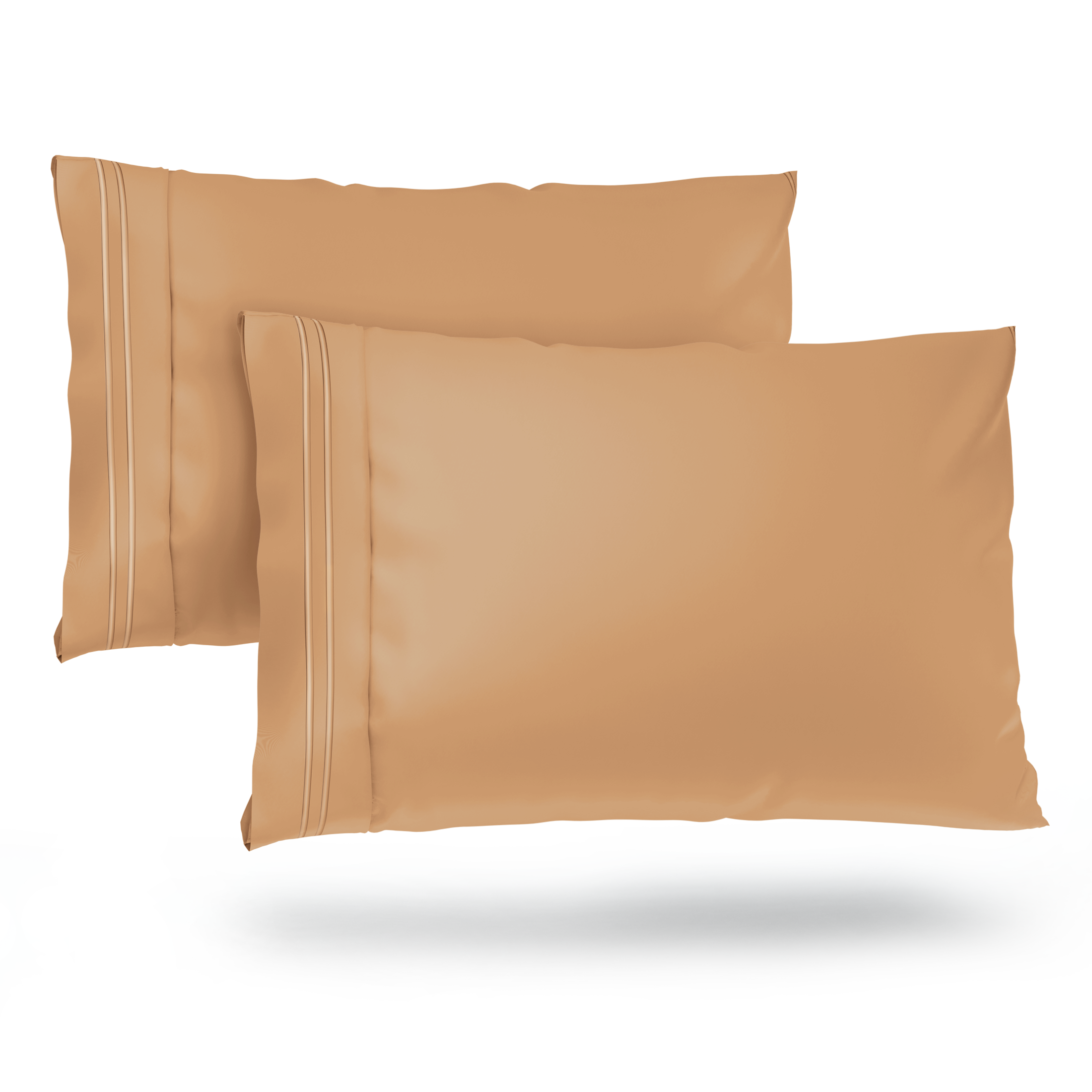 Clearance: Everyday Pillowcases