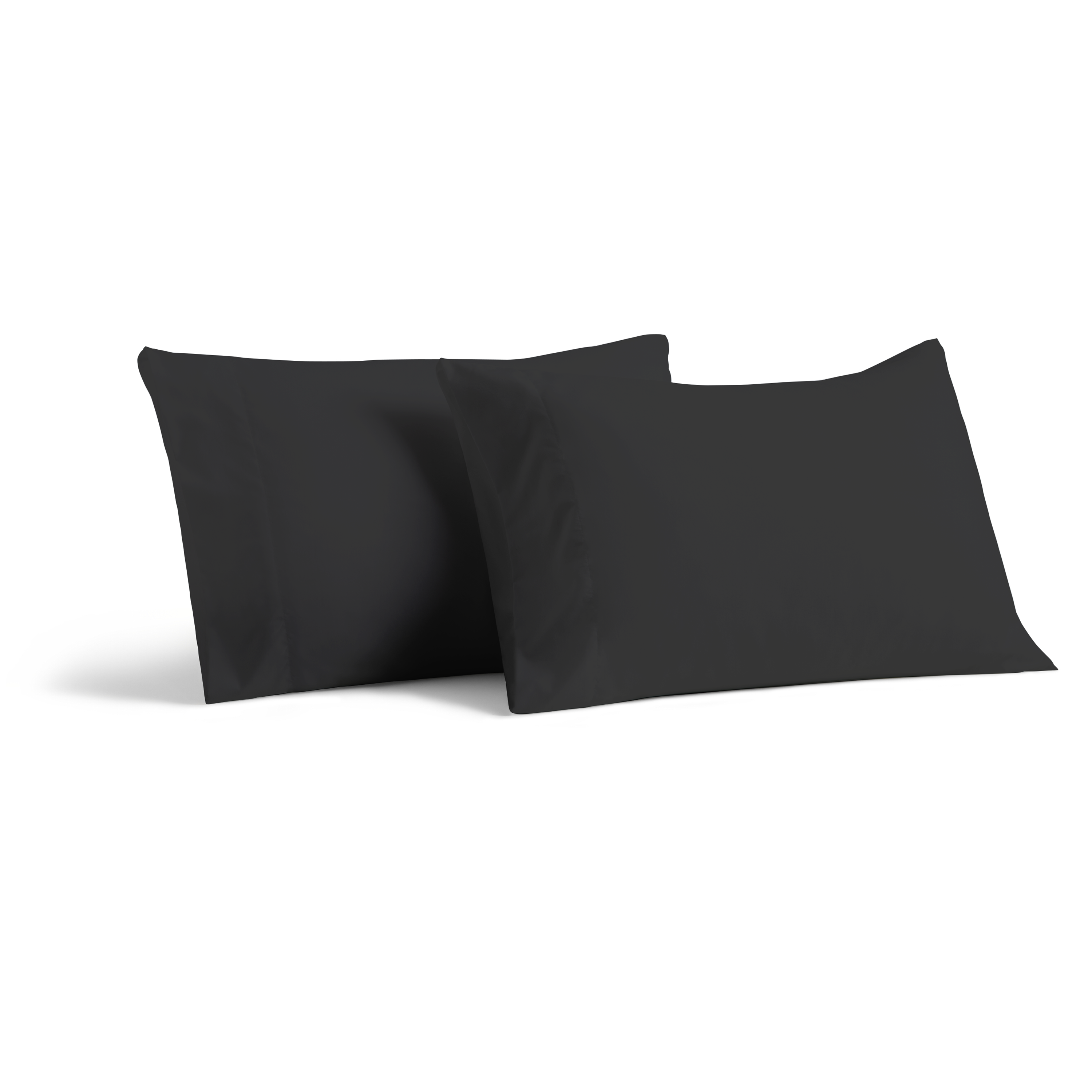 Clearance: Luxury Pillowcases