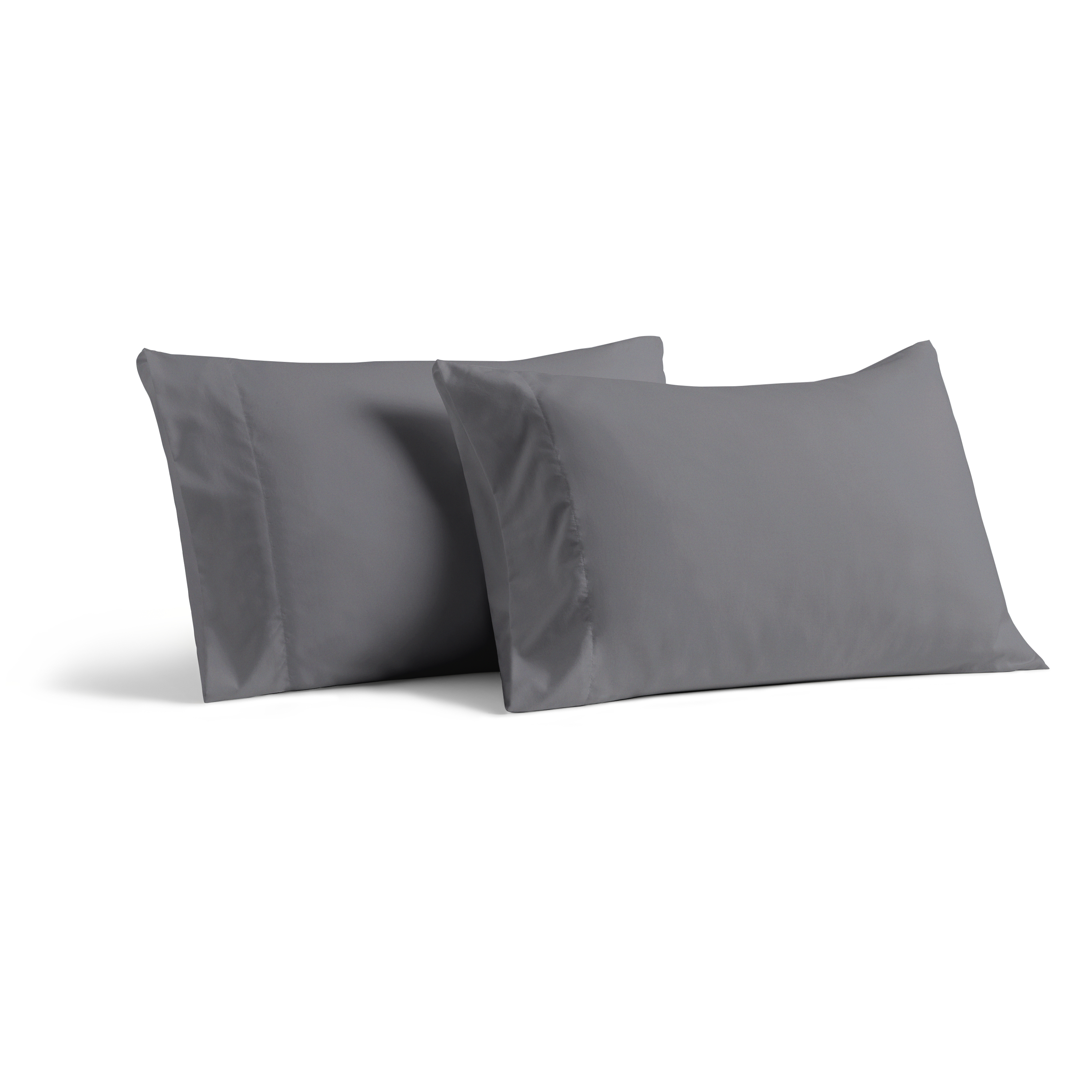 Clearance: Luxury Pillowcases