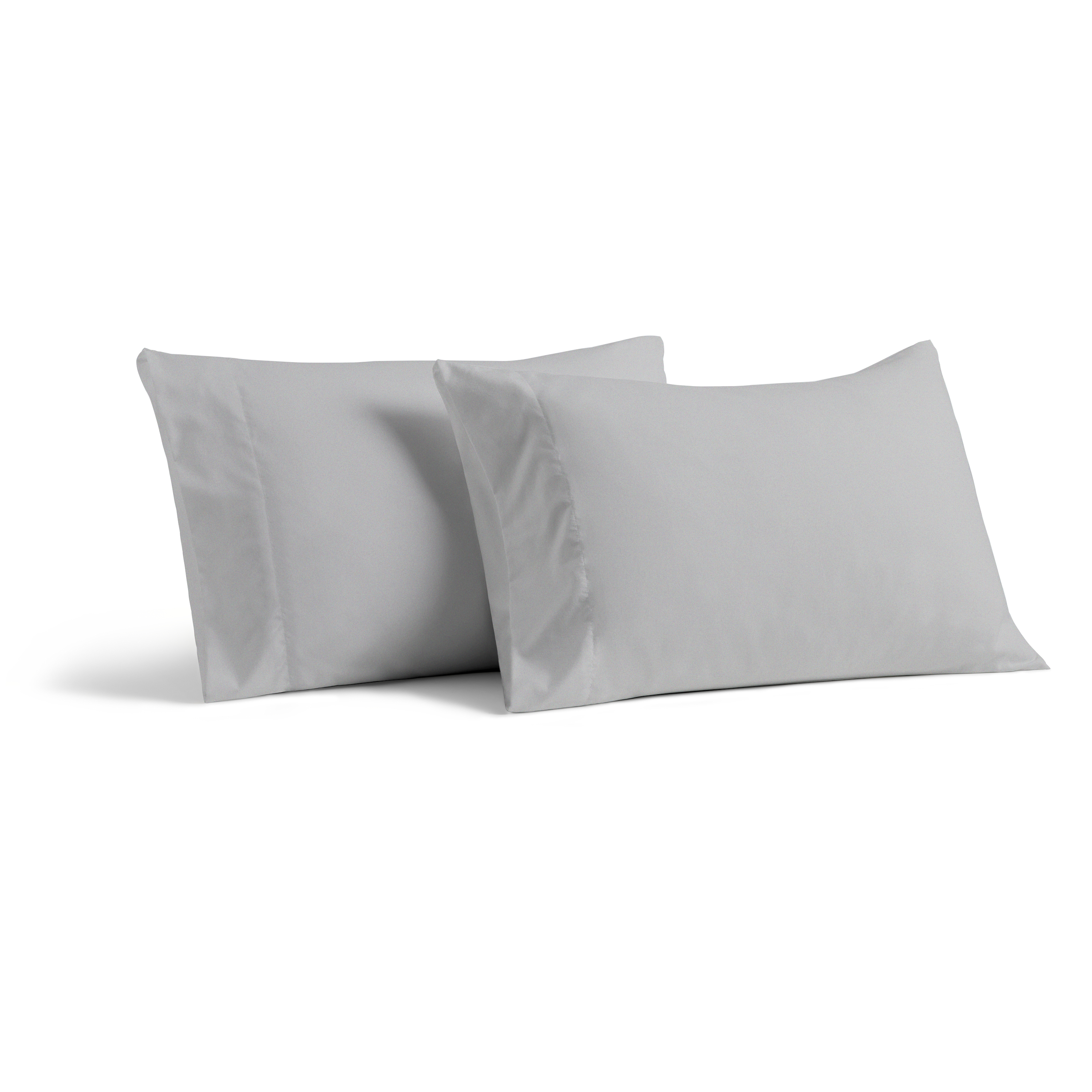 Clearance: Luxury Pillowcases