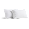 Clearance: Luxury Pillowcases
