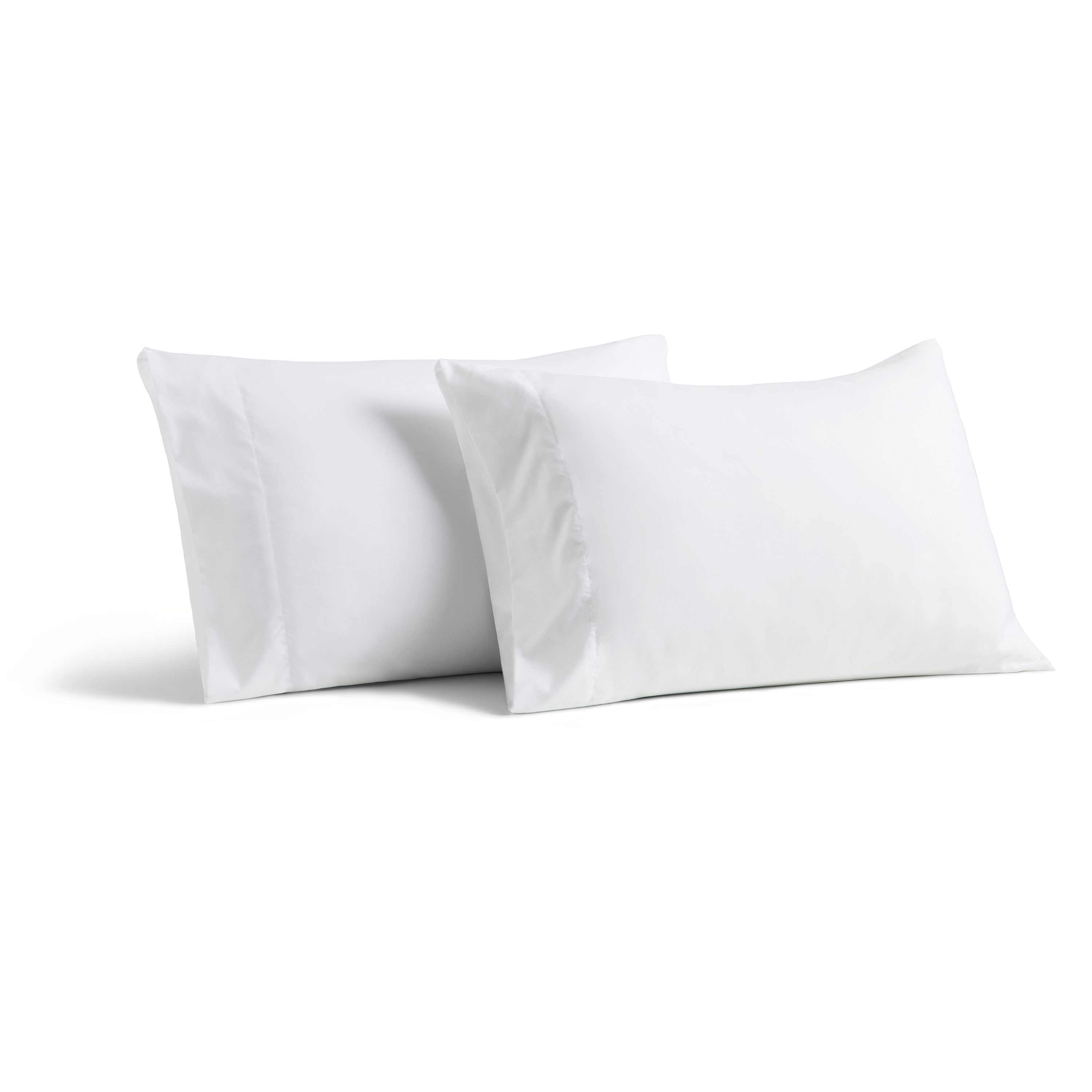 Clearance: Luxury Pillowcases