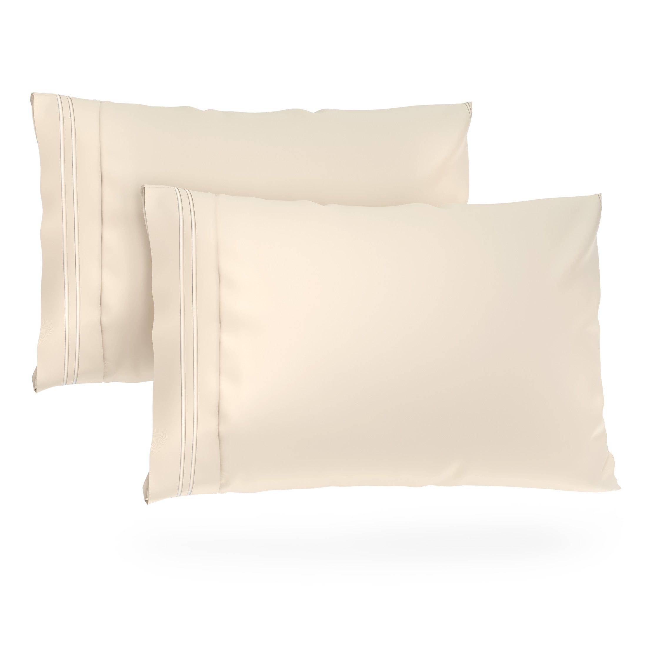 Clearance: Everyday Pillowcases