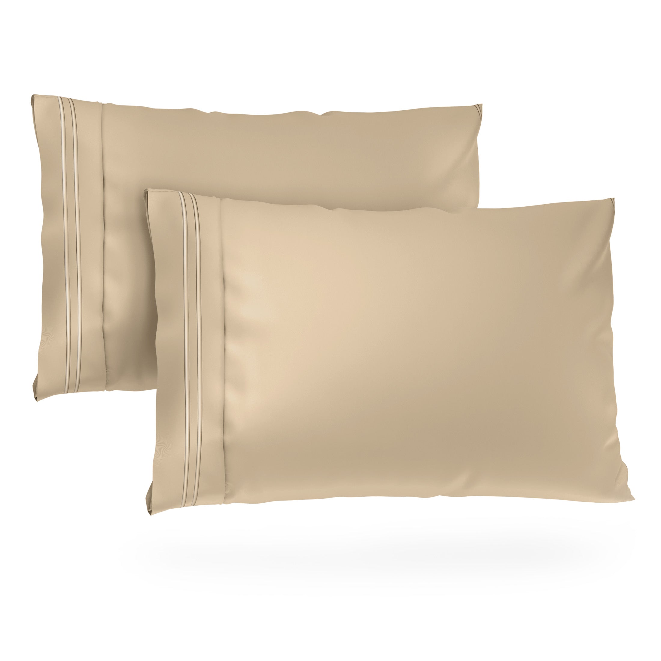 Clearance: Everyday Pillowcases