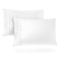 Clearance: Everyday Pillowcases