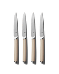 The Table Knives