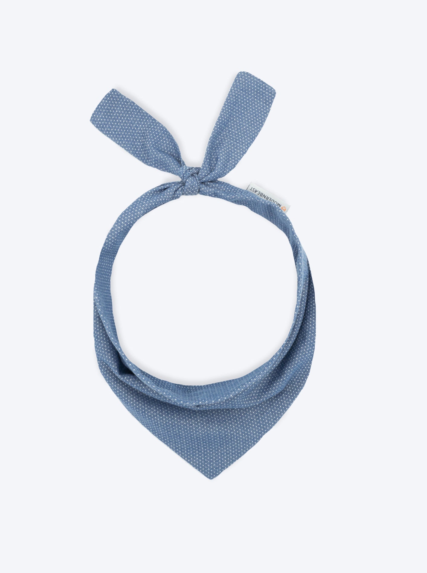 CLASSIC BANDANA