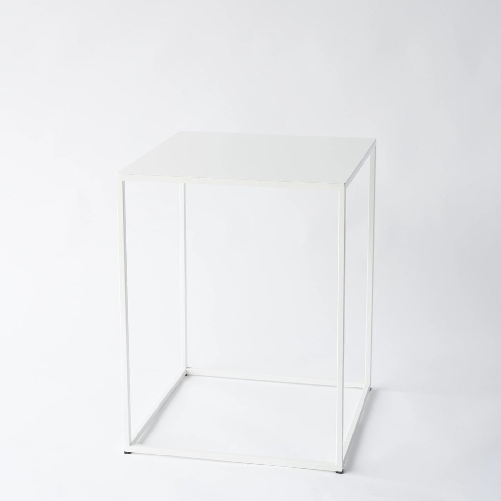 Frisco Table