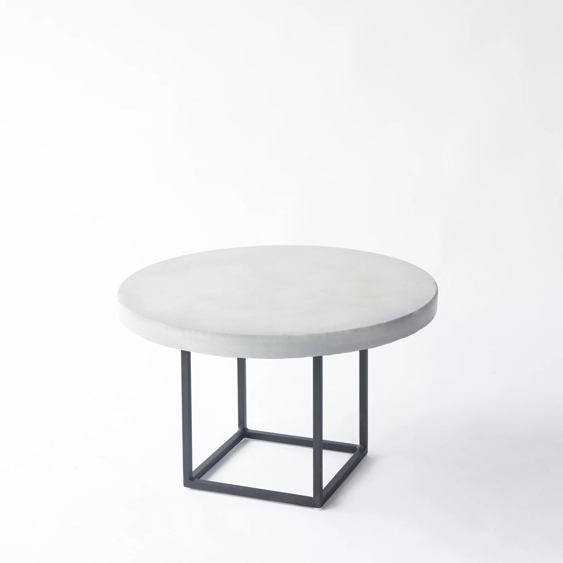 Ross Coffee Table