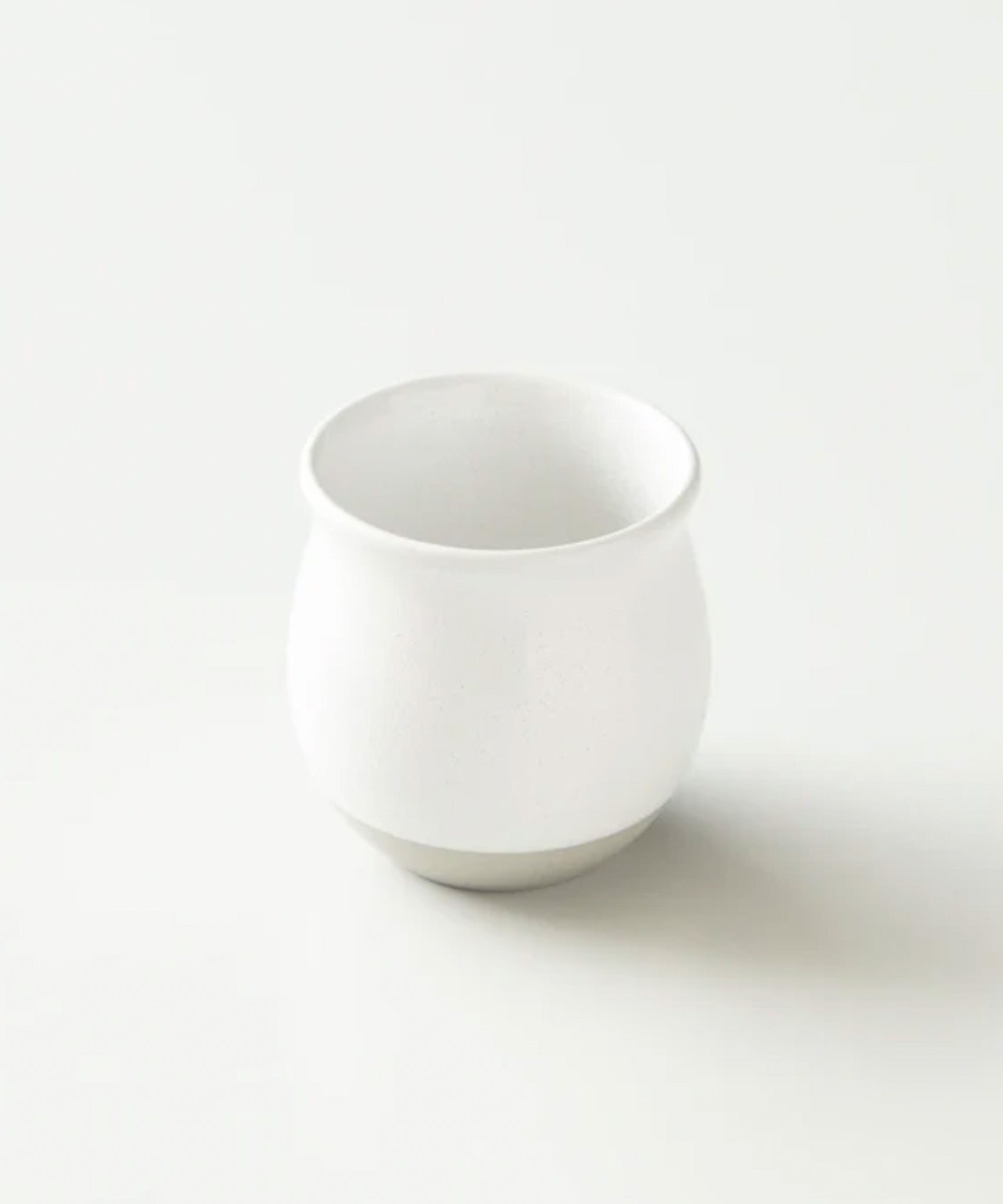 ORIGAMI Pinot Matcha Flavor Cup