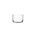 Neo Set of 2 Glasses