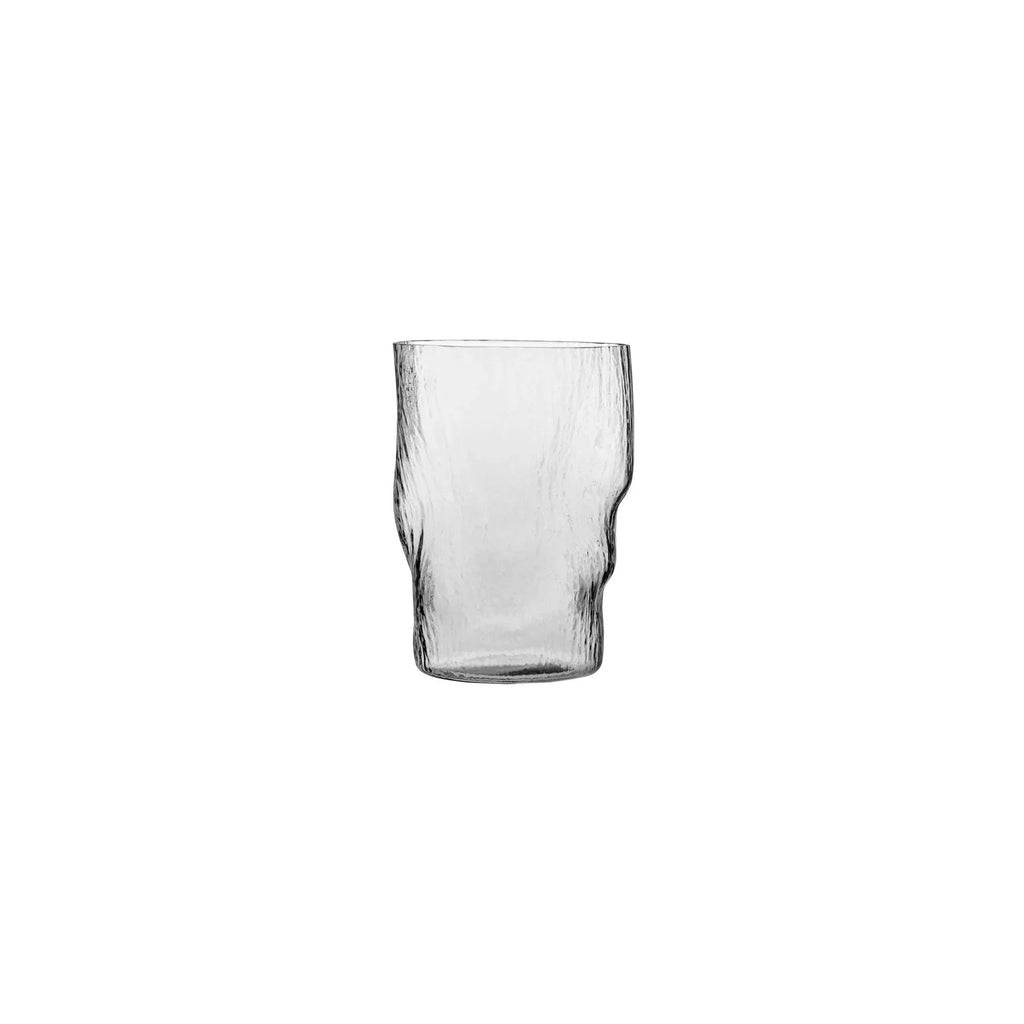 Barduck Set of 2 Long drink Glasses