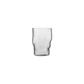 Barduck Set of 2 Long drink Glasses