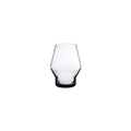 Beak Set of 2 Glasses
