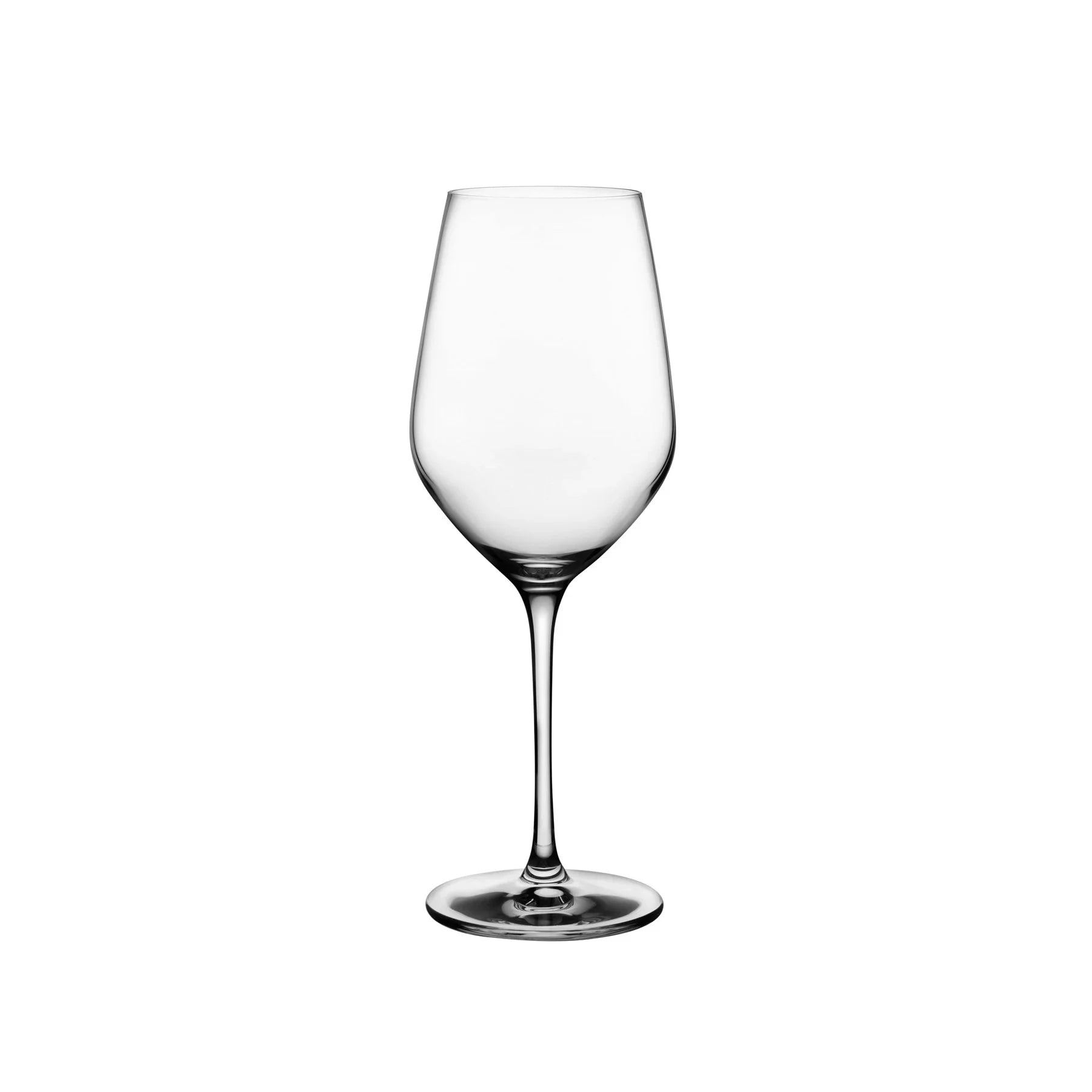 Climats Set of 2 White Wine Glasses 390 cc
