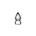 Cruet Squeezer