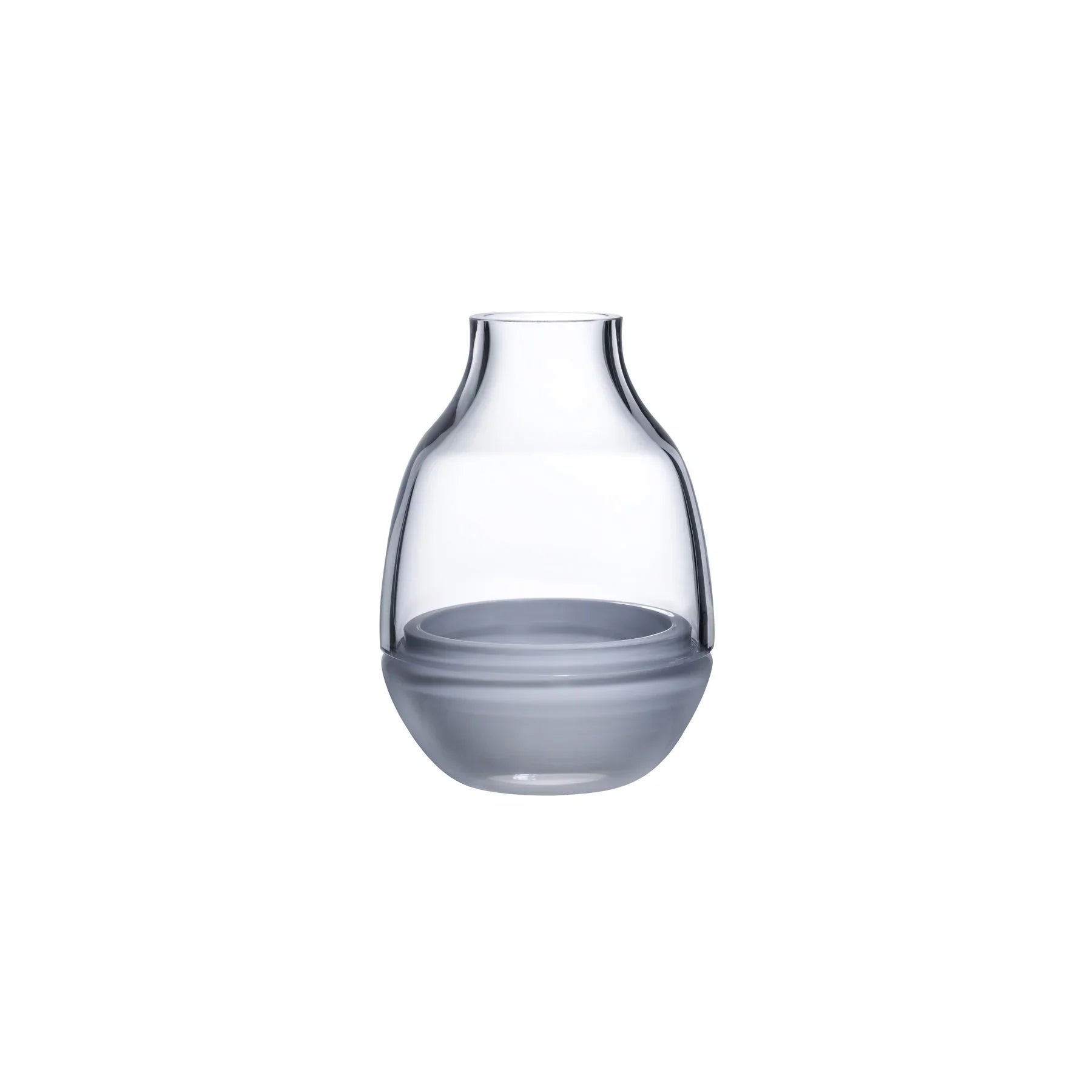 Eden Candle Holder