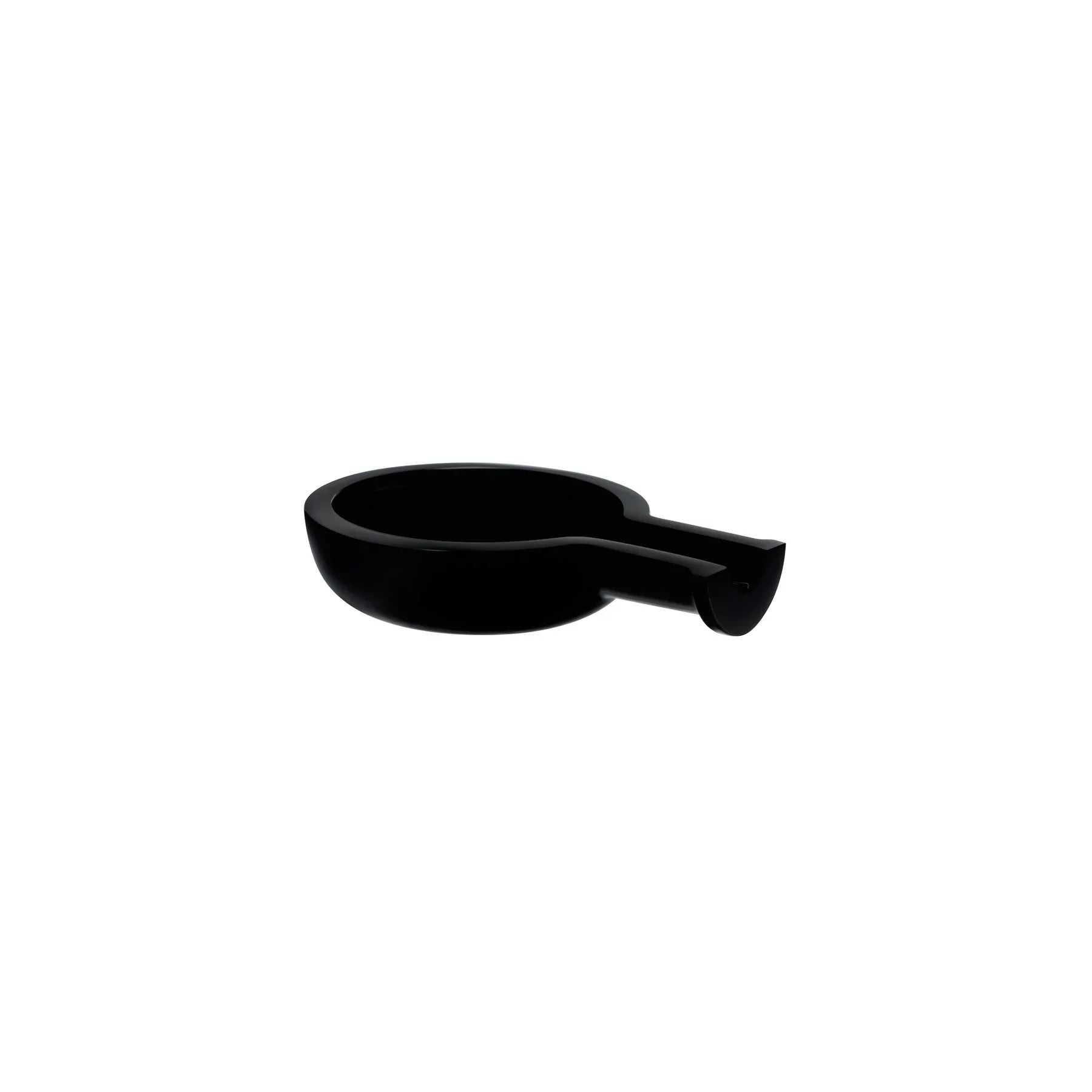 Egoist Cigar Ashtray