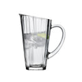 Hemingway Jug