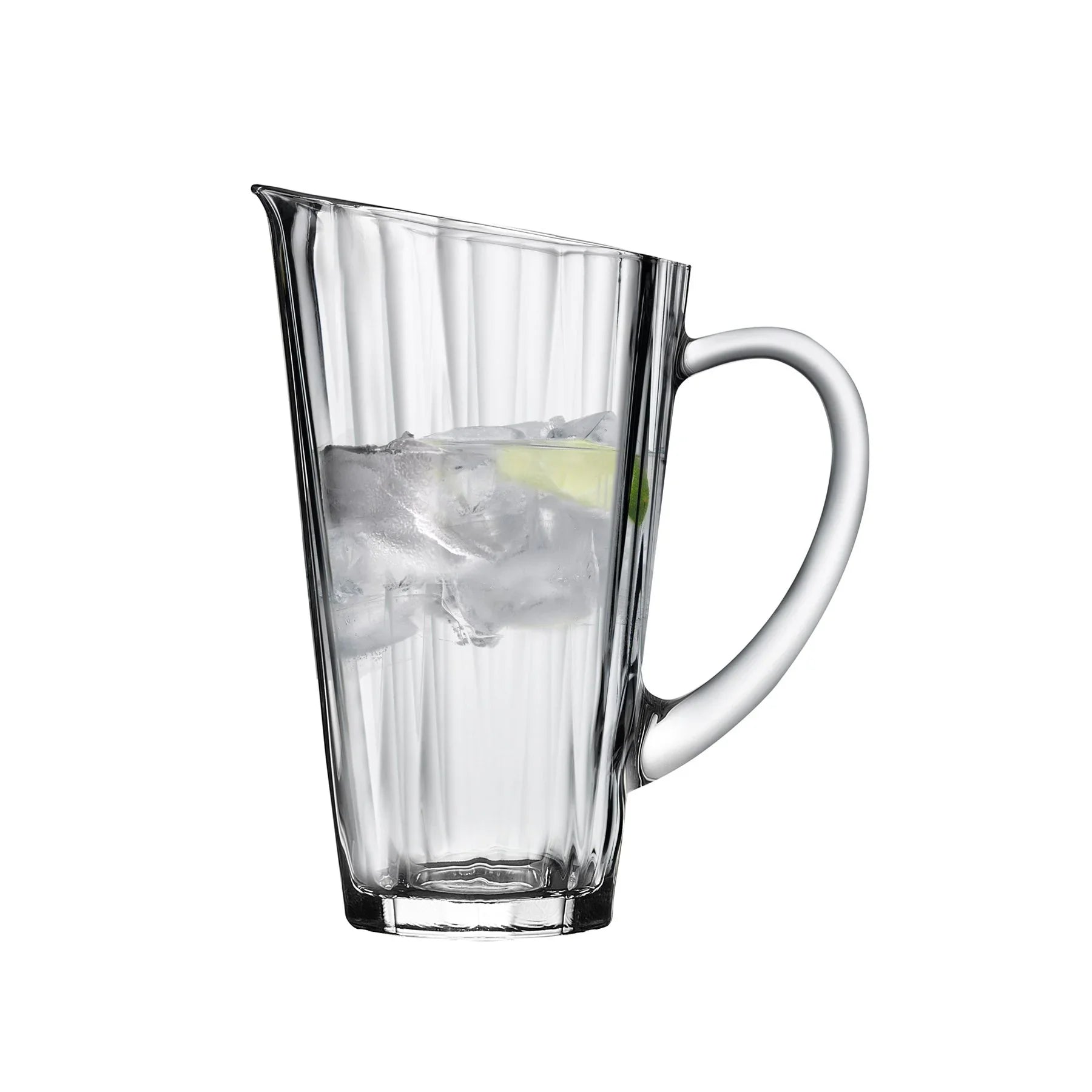 Hemingway Jug