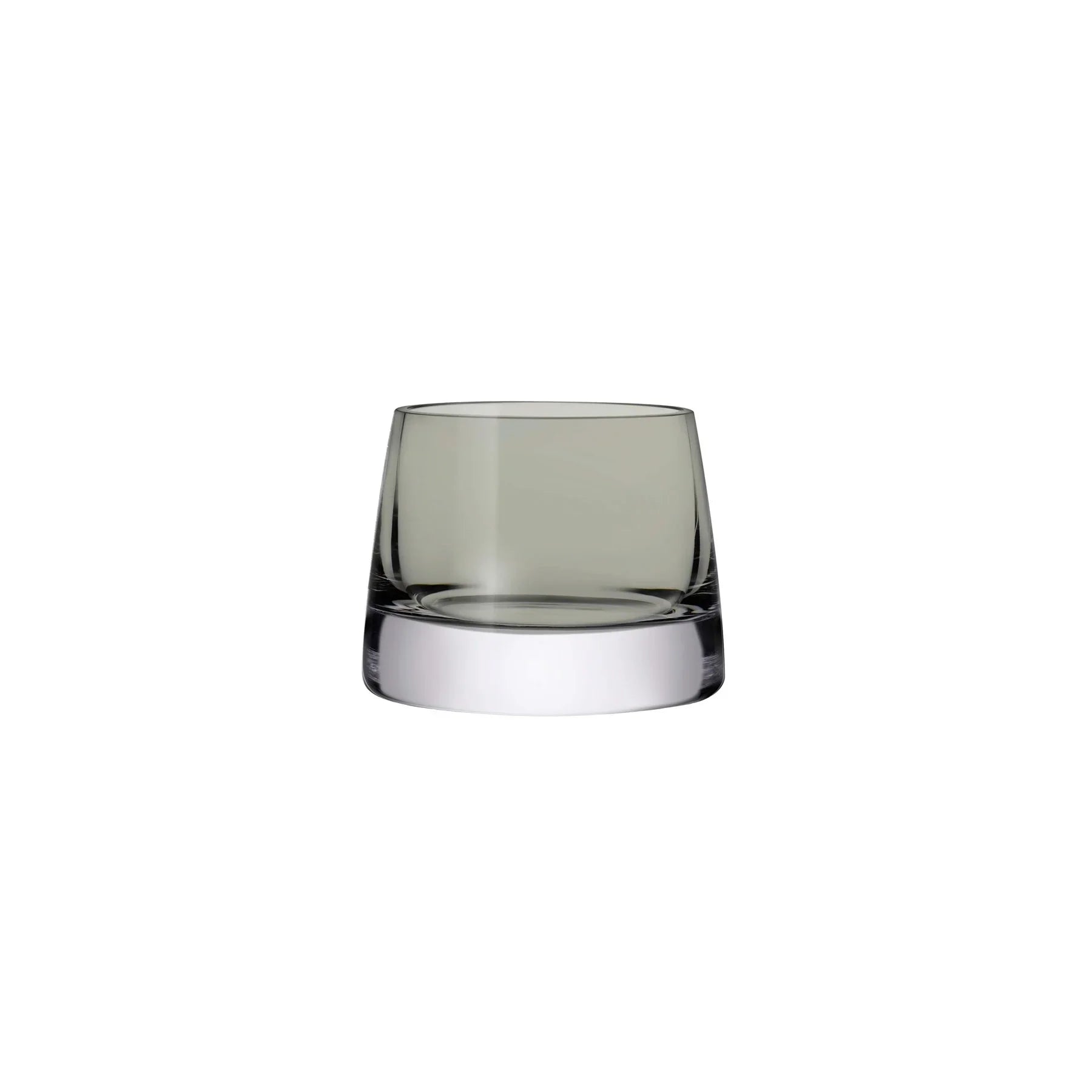 Joy Votive Holder Set Medium