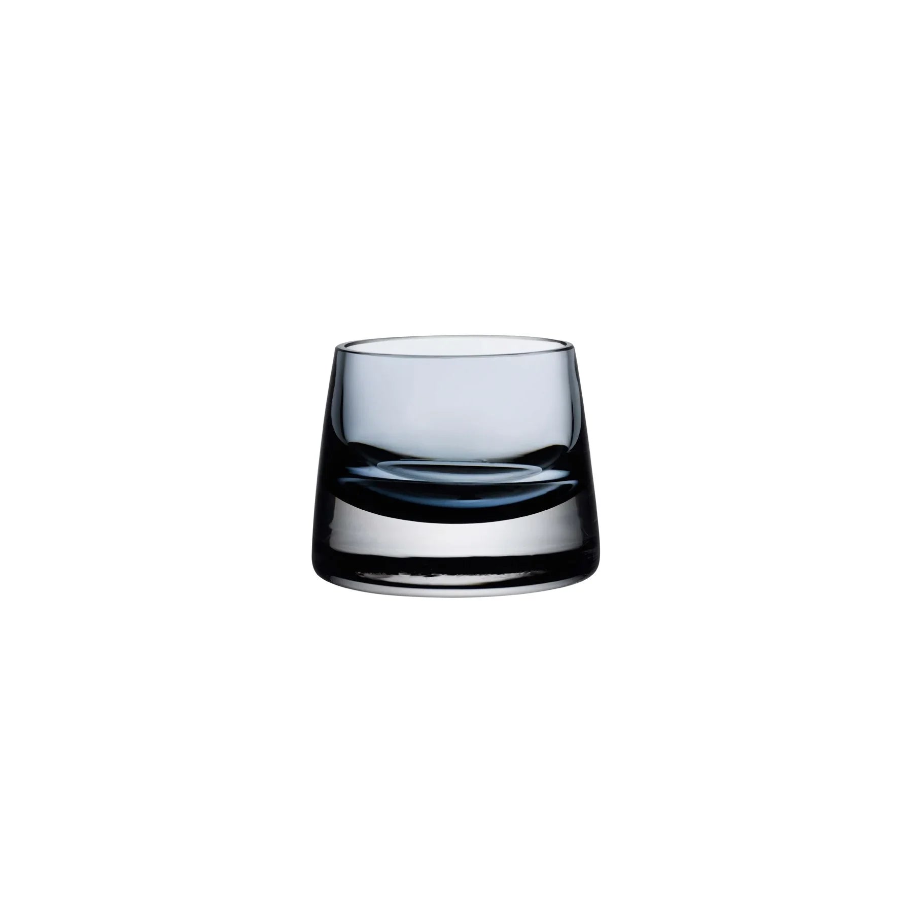 Joy Votive Holder Set Medium