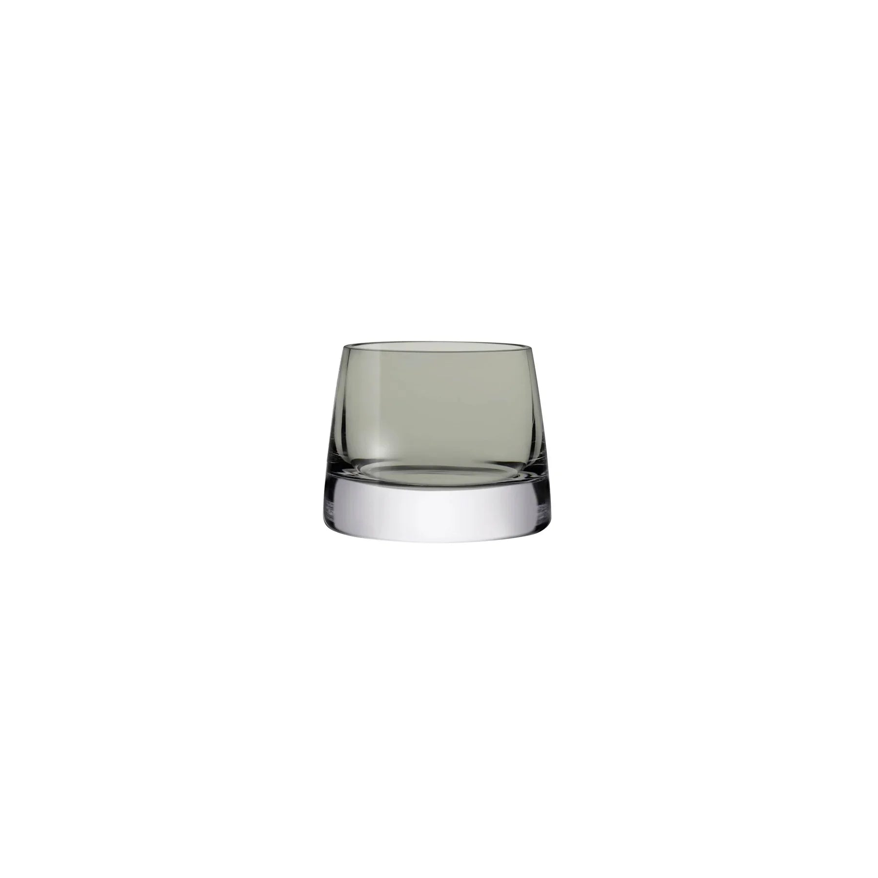 Joy Votive Holder Set Small