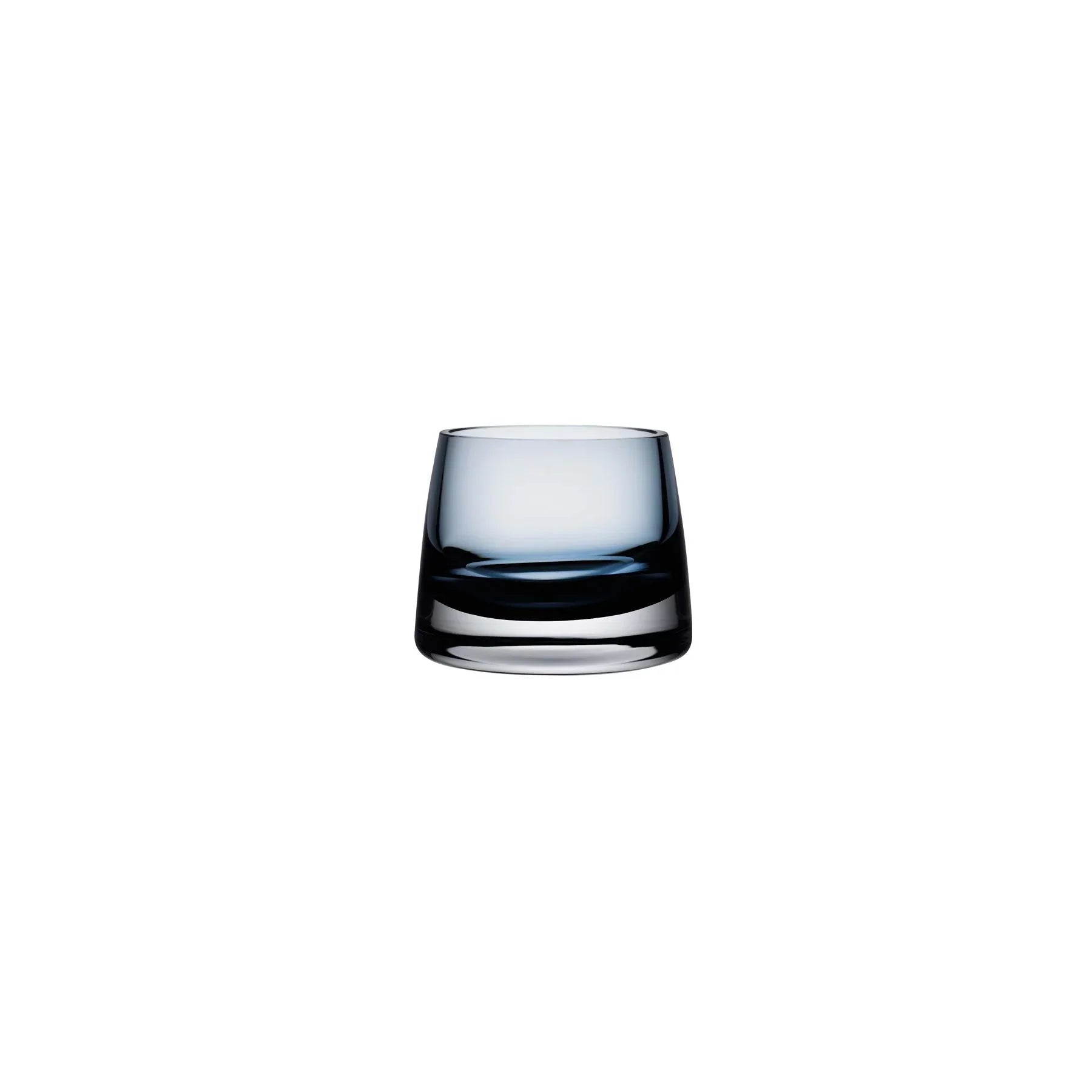 Joy Votive Holder Set Small