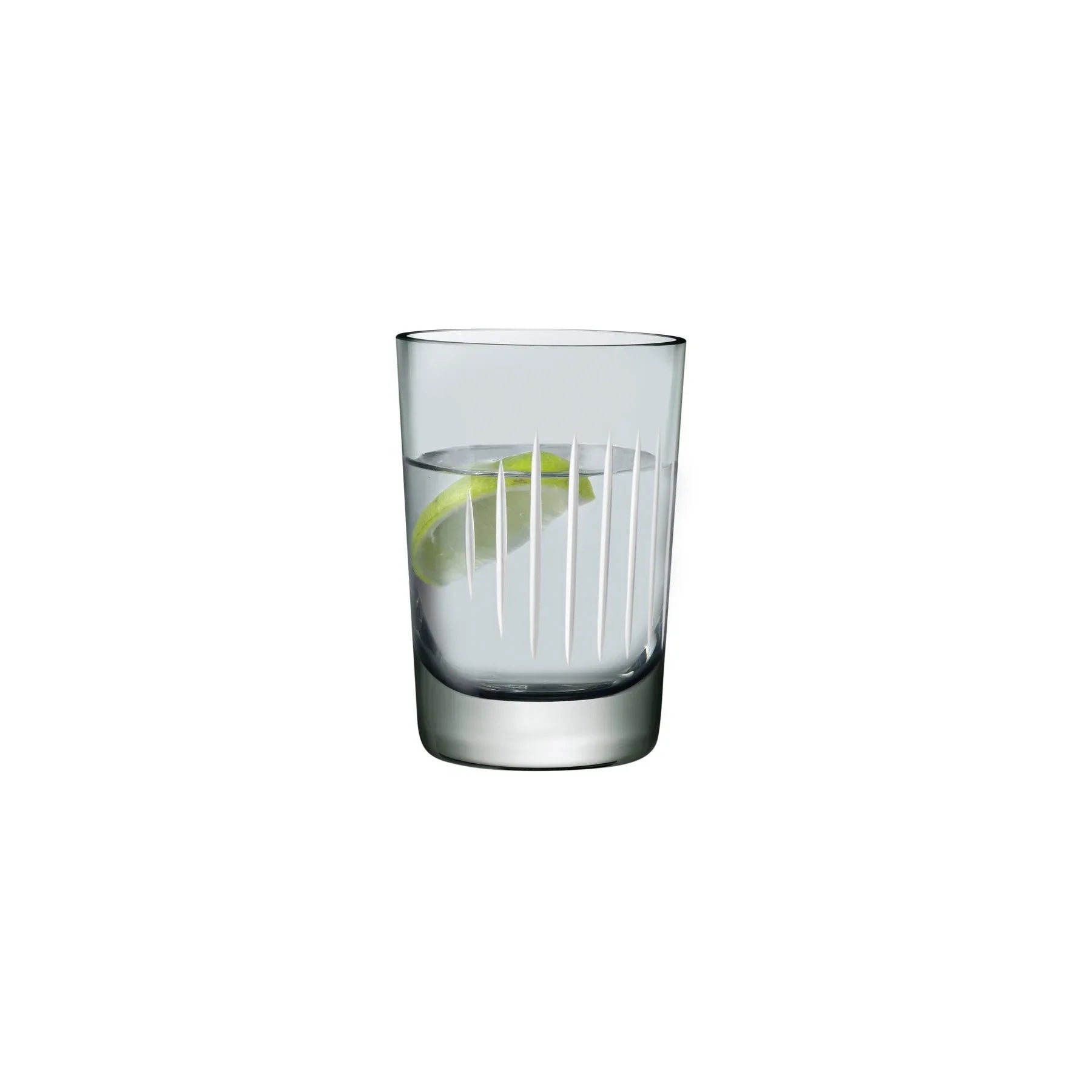 Parrot Gift set