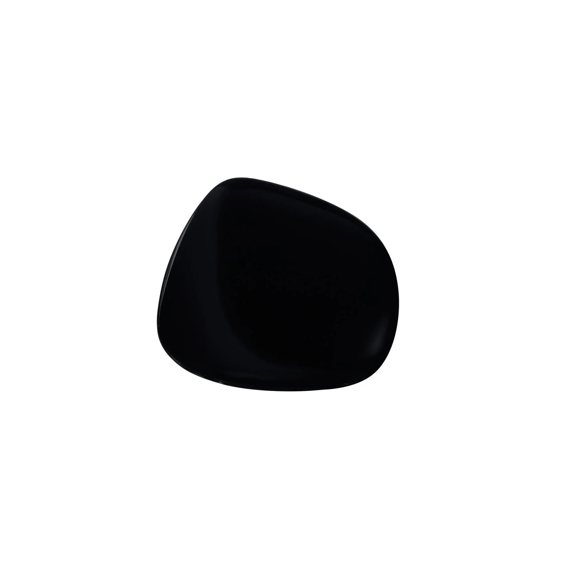 Pebbles Hanger / Knob Large