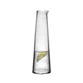 Poem Water Bottle