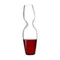 Red Or White Water Jug