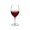 Terroir Set of 2 Red Wine Glasses 670 cc