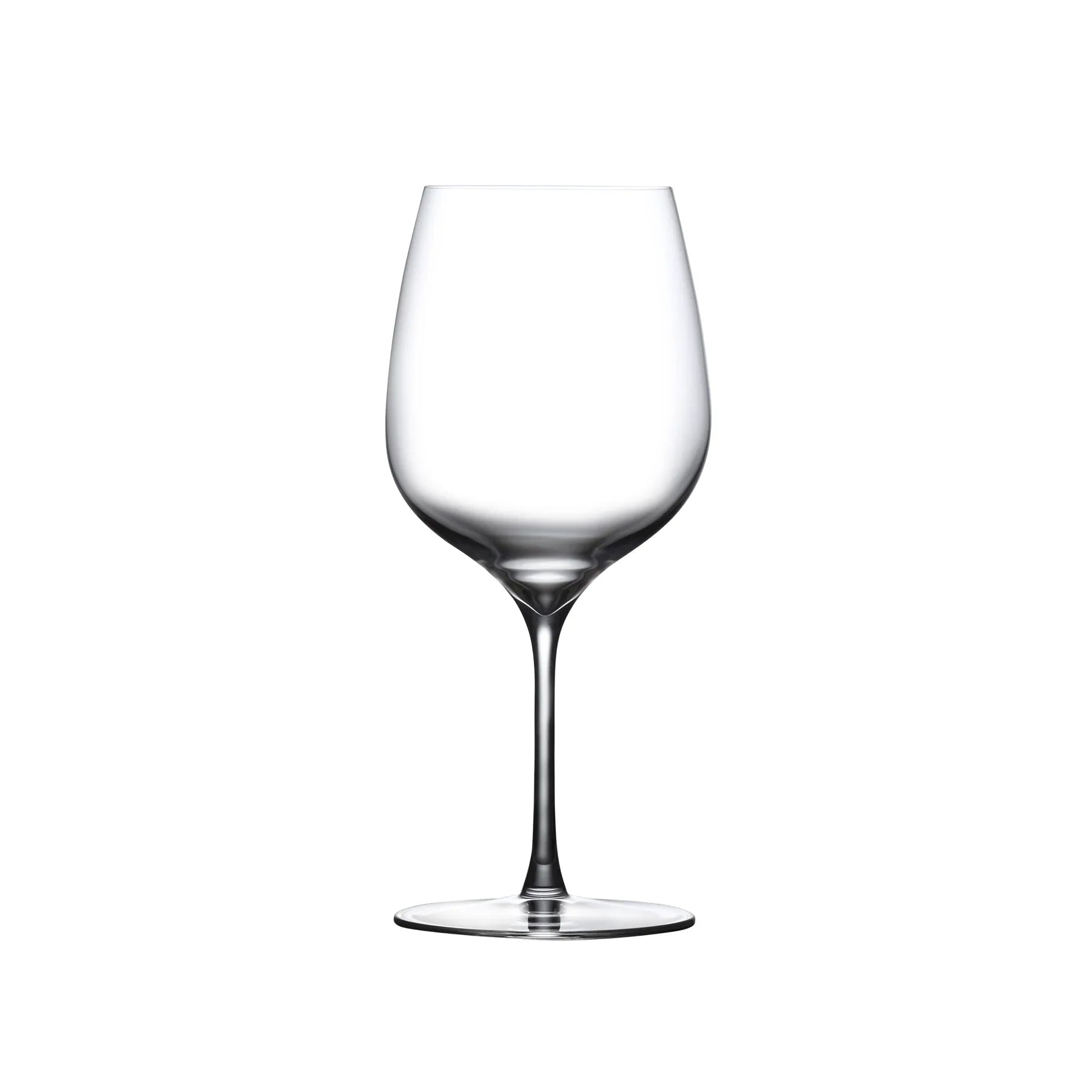 Terroir Set of 2 Red Wine Glasses 590 cc