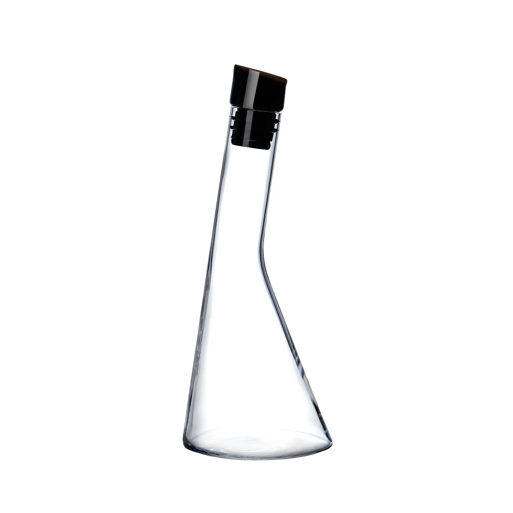 Tilt Water Jug