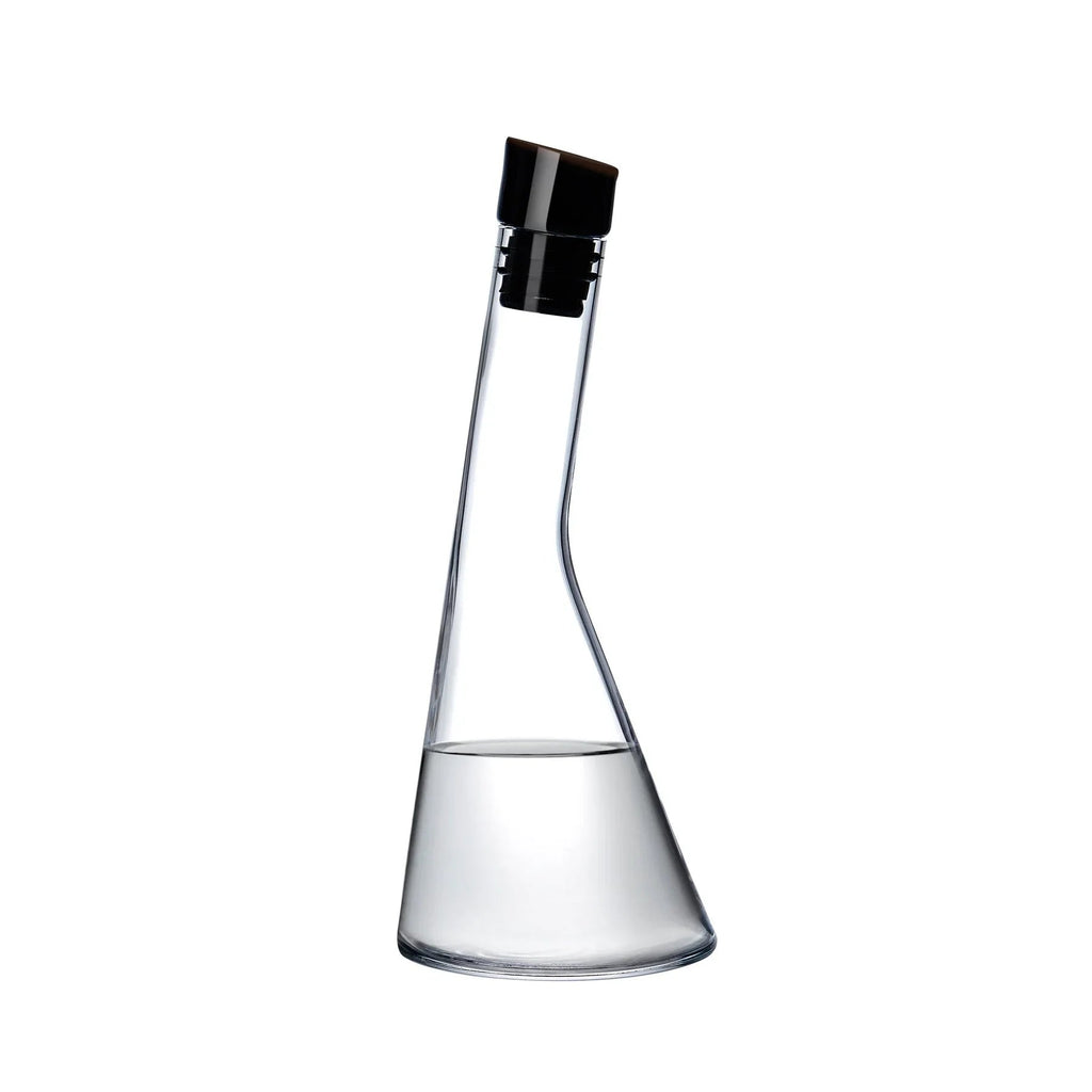 Tilt Water Jug