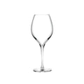 Vinifera Set of 2 Red Wine Glasses 450 cc