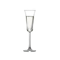 Vintage Set of 2 Grappa Glasses