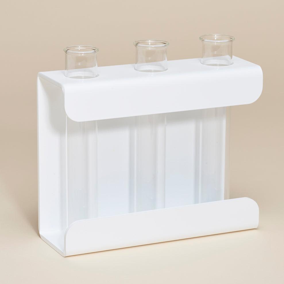 Propagation Station – Wall-Mounted & Tabletop