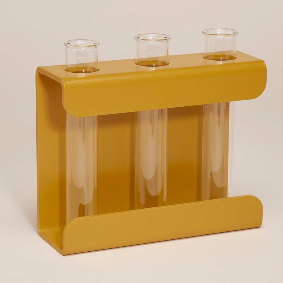 Propagation Station – Wall-Mounted & Tabletop