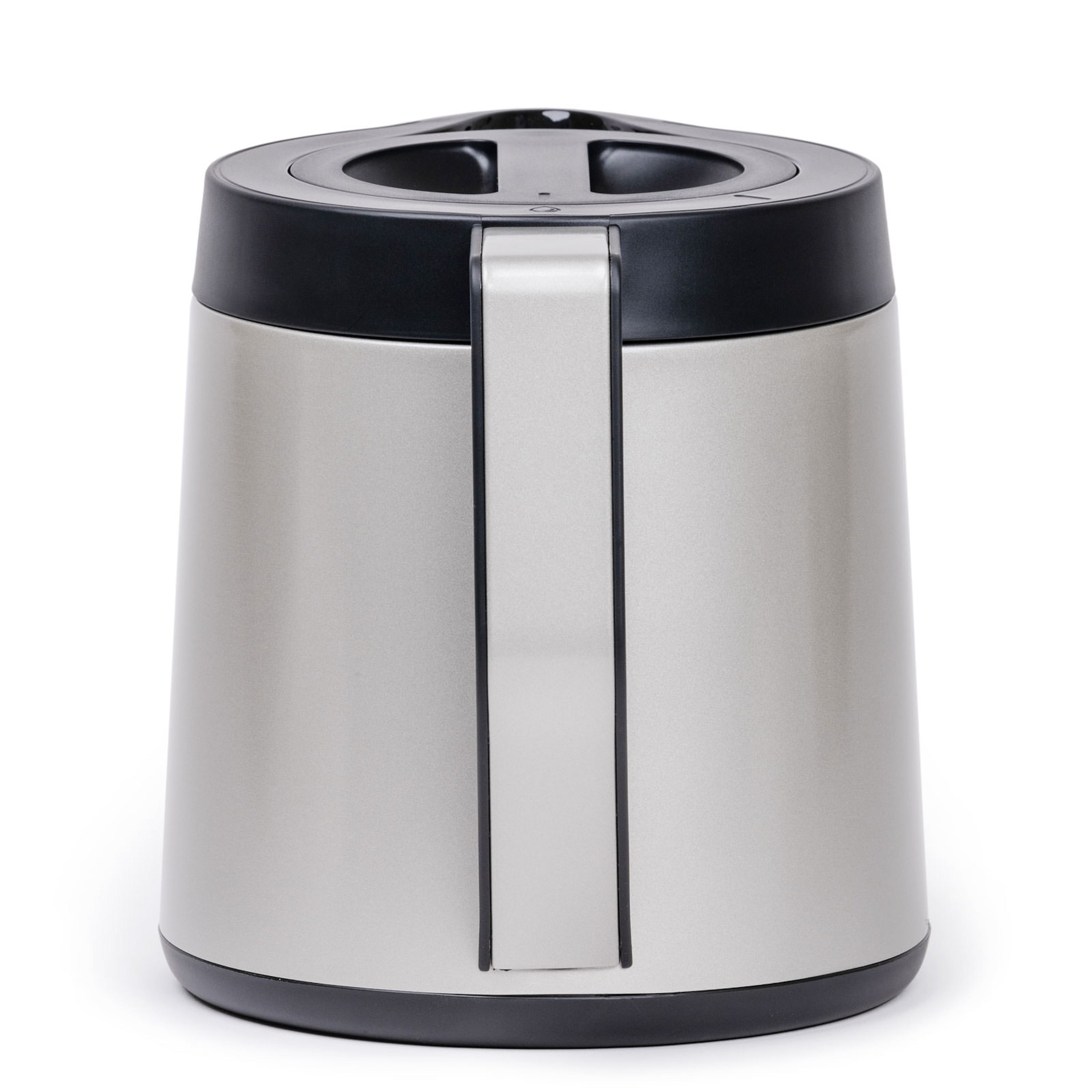 Ratio Six Series 2 Thermal Carafe