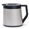 Ratio Six Series 2 Thermal Carafe